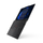 Pjesë këmbimi për notebook Lenovo ThinkPad X13 Gen 6 Intel, origjinale, e zezë