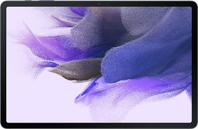 Tablet Samsung Galaxy Tab S7 FE SM-T736B, 12.4", 64GB, 5G, i zi