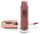 Shkëlqyes për buzë SOSU Cosmetics Let Them Talk, 3.7 ml