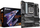 [OUTLET] Pllakë amë GIGABYTE X670 AORUS ELITE AX - AMD X670