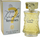 Parfum Real Time Ou Sont Les Femmes, Eau de Parfum, 100 ml, për gra