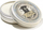 Balsam pёr mjekёr Reuzel Wood & Spice, 35 g