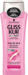 Shampo për flokë Schwarzkopf Gliss Liquid Silk, 400ml