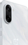 Telefoni OnePlus Nord CE5, MediaTek Dimensity 8350 Apex, kamera 50MP Sony LYT-600, bateri 5200mAh
