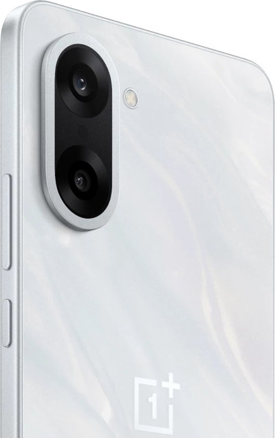 Telefoni OnePlus Nord CE5, MediaTek Dimensity 8350 Apex, kamera 50MP Sony LYT-600, bateri 5200mAh