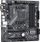 Pllakë Amë ASRock B450M PRO4 R2.0