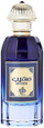 Парфем унисекс Al Wataniah Muheeb, Eau de Parfum, 100 ml