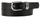 Rrip S.Oliver 38.899.95.3665. 9999, i zi, 95 cm