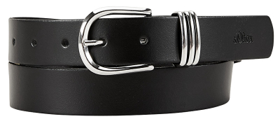Rrip S.Oliver 38.899.95.3665. 9999, i zi, 95 cm