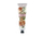 Krem trupi Somerset Toiletry, 130ml