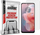 Fletë mbrojtëse ekrani Grizz PaperScreen për Motorola Moto G Power 2024, anti-fingerprint, mat, transparente