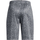 Pantallona të shkurtra sportive Under Armour Renegade 3.0 Boys, për djem, të printuara, gri