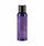 Xhel dushi Clochee Oriental Blossom, 96.5% natyral, 100ml