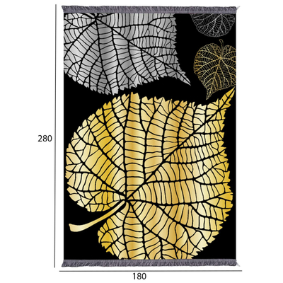 Tepih ndenjeje 180×280 cm (HM7723.39)