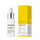 Serum për lëkurë Decleor Hydra Floral White Petal 30 ml