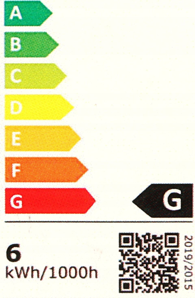 Bandë LED Ledlux LED60A, 5 m, RGB, 12V