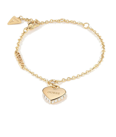 Byzylyk GUESS JUBB02229JWYG