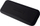 Disk i jashtëm SSD Glyph Atom EV, 2TB, NVMe, i zi