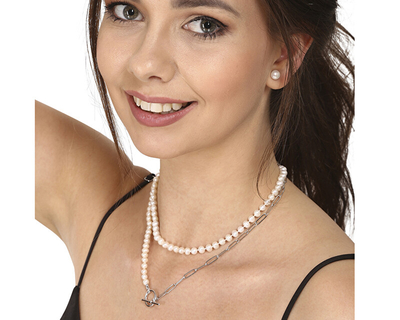 Qafore JwL Luxury Pearls JL0797