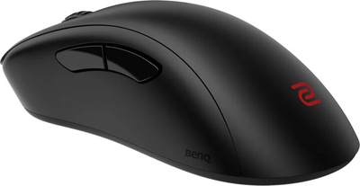 Глувче ZOWIE by BenQ EC2-CW, црно