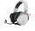 Kufje gaming Beyerdynamic MMX 150 Wireless, pa tela, me mikrofon, të bardha