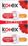 Peceta higjienike Kotex Ultra Comfort, 16 copë
