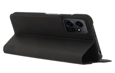 Këllëf Hama Slim Pro për Xiaomi Redmi Note 12 4G