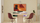 Webcam Logitech Rally Bar Huddle, 4K Ultra HD, Wi-Fi Bluetooth, grafit