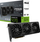 Kartelë grafike Asus Prime GeForce RTX 5070 OC, 12GB GDDR7
