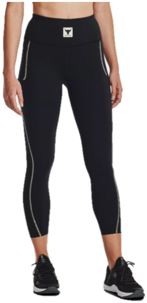 Geta për femra Under Armour Project Rock, 1986828-27481306, S