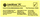 Set kabllosh rrjeti InLine Cat.6A, S/FTP, 0.3m, gri