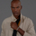 Byzylyk për meshkuj Hugo Boss Owan 1580644, i argjendtë