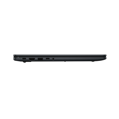 Laptop Asus ExpertBook B1503CVA S72272X, Windows 11 Pro, 15.6", i zi