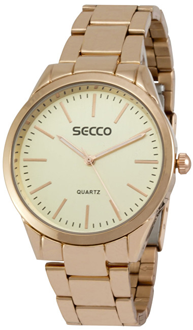 Orë dore Secco S A5010,3-532