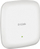 Access point D-Link DAP-2682, dual band, PoE, i bardhë