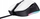 Гејминг глушец Trust GXT922W YBAR ECO, 7200 DPI, RGB, бел