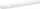 Tub me mure të trasha Nibco PCV-U SCH40 2" 3m - 400-020