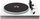 Gramafon Aiwa APX-680BT, Bluetooth, USB, i bardhë