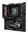 Pllakë amë ASUS ROG MAXIMUS Z890 EXTREME Intel Z890 LGA 1851 (Socket V1) Extended ATX