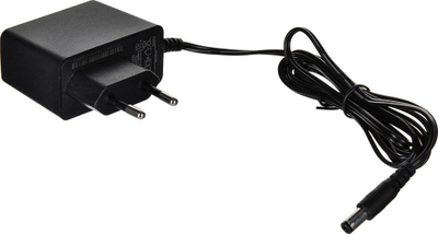 Kamerë IP Ezviz H8c, 4MP, Wi‑Fi, e bardhë
