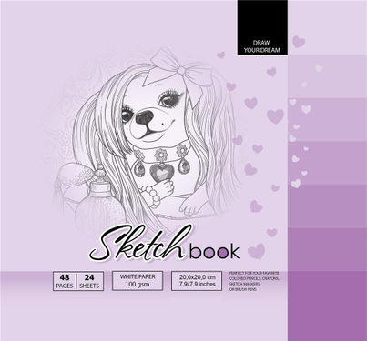 Product Picture