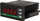 Panel kontrolli F&amp;F MR-LED-T, ekran LED 4 shifror, Modbus RTU, i zi