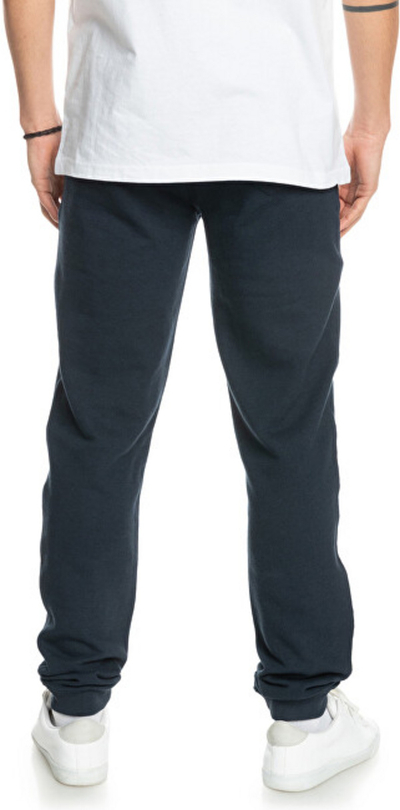 Tuta Quiksilver Essptter Straight Fit, të zeza