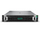 Server HPE ProLiant DL380 Gen11 4510