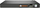 PDU Vertiv Geist MU05M1R0-12CF17-2C20A9H00-S, 12 dalje AC, montim 0U, i zi
