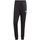 Тренерка adidas Basic 3 Stripes Fleece M IA3073, за мажи, памук полиестер, сива