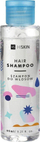 Shampo flokësh HiSkin travel size, 95 ml