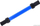 Lëng ftohës Alphacool Eiswasser Crystal Blue, 1000ml, për sistem ftohjeje me ujë, blu