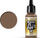 Ngjyrë akrilike Vallejo Model Air US Earth Red, 17ml, mat, e kuqe kafe