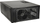 Kasë SilverStone SST-GD09B, HTPC